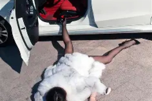 315首个翻车的网红产品已出现都是科技与狠活官方发声