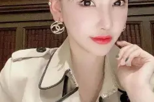 兰炭频道指数期货分析冶金焦新闻热点黑色金属大宗商品钢铁行业资讯信息-我的钢铁网