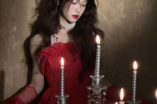 中秋晚会变“预制菜”？明星集体假唱穿帮主持人尬聊太敷衍