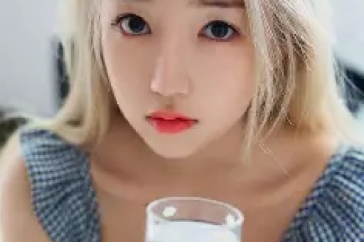-2026最新版vv