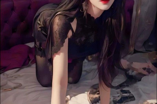 央视复盘货拉拉用户坠车身亡事件当地居民：确实司机走这条路更方便一点