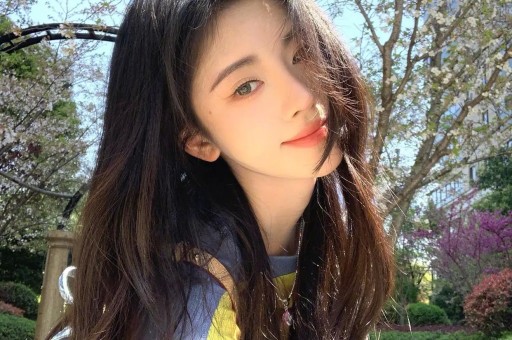 藏不住了！何九华认女不认母王鸥的五年青春终究是一场笑话