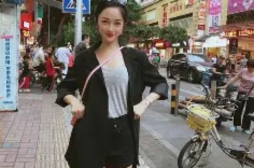 意大利总统塞尔吉奥·马塔雷拉周三告诉马斯克不要干涉意大利事务此