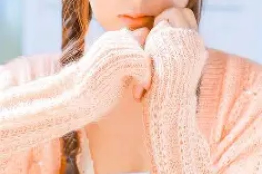 女明星黑脸现场张凯丽亲闺女耍大牌逼节目组破例改规则！