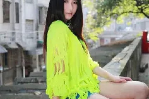 “网红”翻车!立案调查! “网红”翻车!立案调查!