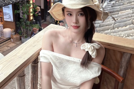10岁山里娃灵魂连问美国网红破防落荒而逃大凉山连换三国籍 10岁山里娃灵魂连问美国网红破防落荒而逃大凉山连换三国籍