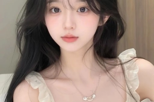 揭秘董宇辉“法不责辉”：假洋牌背后的真相与启示
