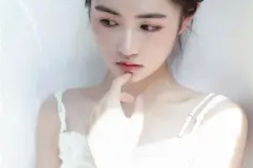 陪玩陪睡已经过时了继王阳 关晓彤事件后明星助理曝光不堪一